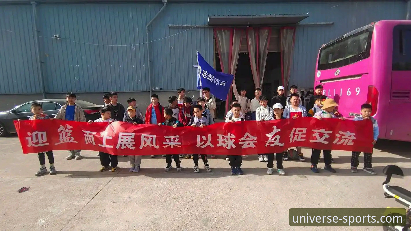 深度揭秘：浩瀚体育怎么样哪个好？资深用户分享真实体验与实用指南