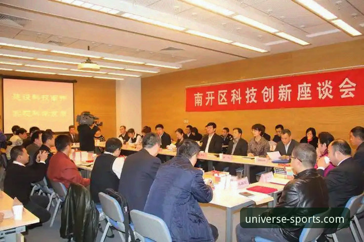 资深技术评测员刘强：44.9MB安装包背后的浩瀚体育稳定体验深度剖析